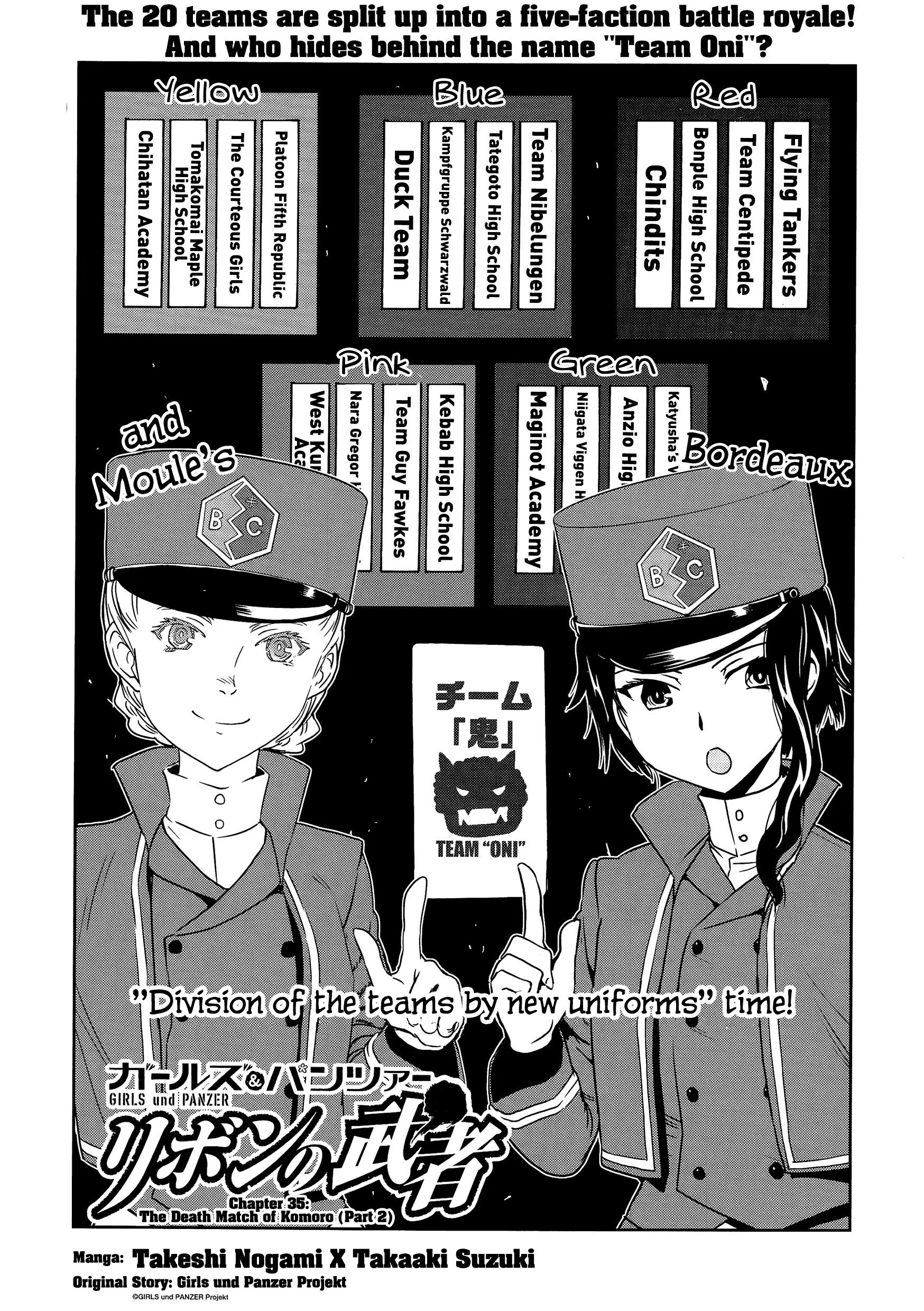 01_[AK]